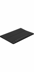 SAMSUNG Book Cover Keyboard Slim EF-DX820, klávesnice