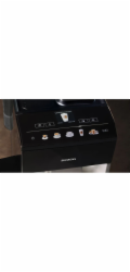 Siemens TQ513D01 integrální EQ.500, plně automatický