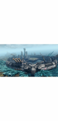 Nintendo Xenoblade Chronicles X: Definitive Edition, Nintendo Switch-Spiel