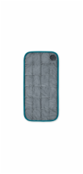 Beurer HK 145 Cosy Weight