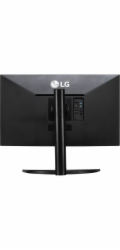 LG 27BP55U-B.AEU