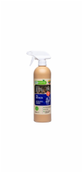 ČISTIČ ZÁCHOD EKONOMICKÝ 700ML KAV AROM