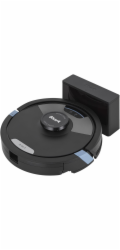 Shark Matrix Plus 2-in-1 Saug-/Wischroboter