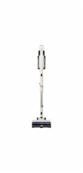 Tineco Pure One A50S