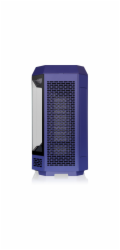 Thermaltake The Tower 600, pouzdro na věž