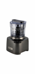 Kenwood DuoPrep 2-v-1 sekáček / mlýnek