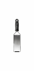 Mikroplánové struhadlo Gourmet Kráječ