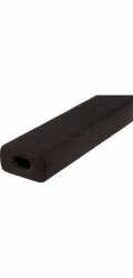Yamaha True X-Bar 40A (carbon, True X-Soundbar mit integriertem Subwoofer)
