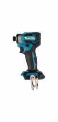 Makita DTD173Z Akku-Schlagschrauber