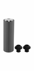 Peugeot PRESERVE Wine Electric Vacuum Pump - Aluminium 14cm CAR