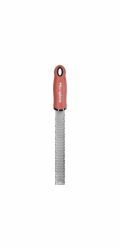 Microplane Microplane Premium Classic Struhadlo růžové