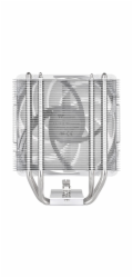 Thermaltake UX400 ARGB Sync White, chladič CPU