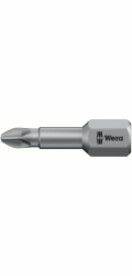 Wera Tool-Check 1 (schwarz/grün, 38-teilig, inkl. 1/4 Bit-Ratsche)