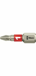 Wera Bicycle Set 5, 2025 (schwarz/grün, 7-teilig, 1/4, mit Ratschenfunktion)