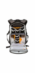 Lowepro Pro Tactic 350 AW III