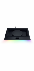 Razer Laptop Cooling Pad