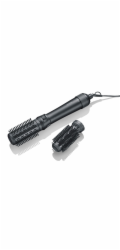 Severin WL 0241