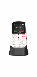 Gigaset GL395 weiß