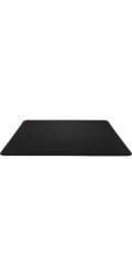 BenQ ZOWIE H-TR