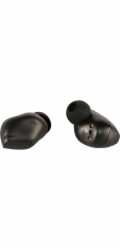 Sennheiser Accentum True Wireless černá