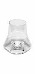 Peugeot Sada na degustaci whisky