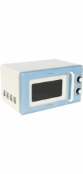 Ariete 3960/05 forno a microonde
