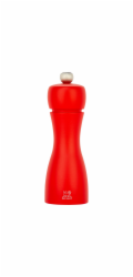 Peugeot Sada na sůl a pepř TAHITI DUO 15 cm, oheň