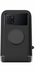 Shapeheart Magnetické vodotěsné pouzdro IP 68 velikost XL < 16,5 cm (NOVINKA)