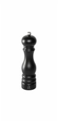 Peugeot PARIS Salt Mill 22 cm u Select Z Beech Wood Chocolate
