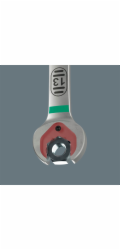 Wera 6007 Joker 17
