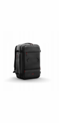 Diablo Multifunkční vakuový batoh Chairs Backpack Air, černý