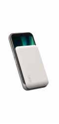 Doro Aurora A20 bone