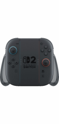 Nintendo Joy-Con 2 Aufladehalterung