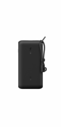 Belkin Powerbank 20.000mAh schw. Display PD 20W USB-C BPB028hqBK