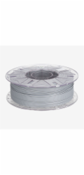 Creality RFID filament Hyper PLA, 1 kg, 1,75 mm, šedý (3301010466)