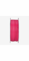 Creality Filament Hyper PLA RFID, 1 kg, 1,75 mm, světle purpurová (3301010461)