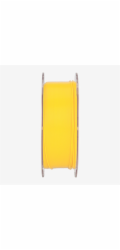 Creality Hyper PLA RFID filament, 1 kg, 1,75 mm, žlutý (3301010469)