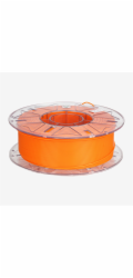 Creality Filament Hyper PLA RFID, 1 kg, 1,75 mm, oranžová (3301010467)