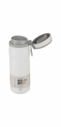 Stanley Iceflow Bottle Twist Flip 0,47 L Frost