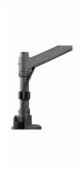 One for All Monitor Halterung Dynamic Single Heavy Duty DM5110