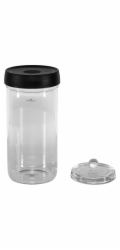 Gefu Fermenting Jar NATIVO 1,5 l