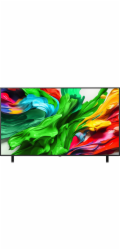 75" LG 75QNED85A6C