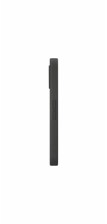 Fairphone Schutzhülle Horizon Black