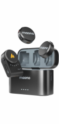 Bezdrátový mikrofon Maono WM650 A2