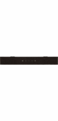 DELL Pro Premium Conferencing Soundbar/ SB725/ repro lišta k monitoru/ reproduktory