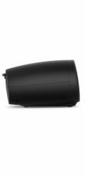 Philips TAZ6000/10 schwarz