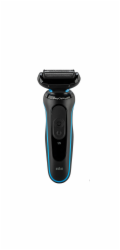 Braun Series 5 52-B1000s