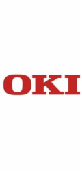 Oki cyan toner pro TONER-C-ES6412 (6000 str.)