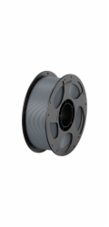 AnyCubic PLA struna 1,75 mm pro 3D tiskárnu, 1kg, Šedá