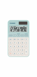 Casio Kalkulačka SL 310 YC LG/Casio Kalk
